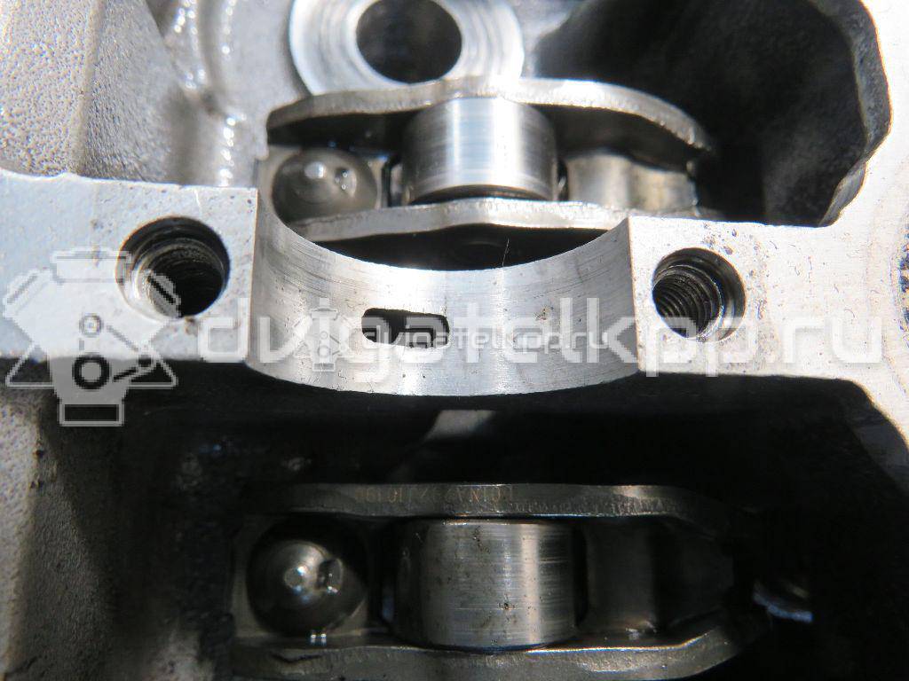 Фото Головка блока  1311302 для land rover Discovery III {forloop.counter}}