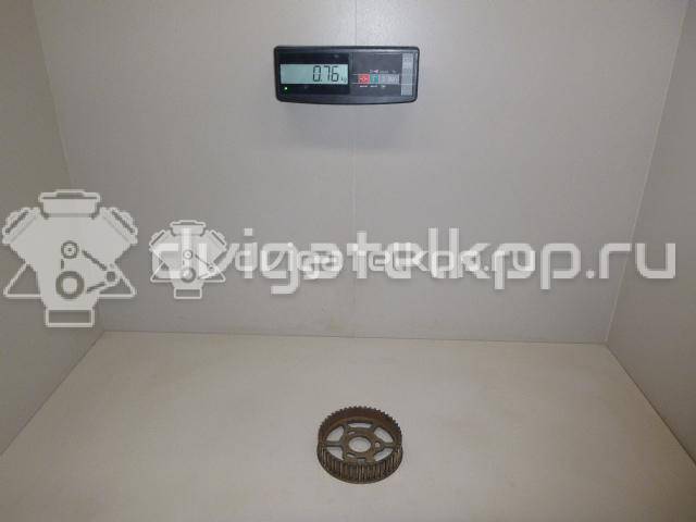 Фото Шестерня (шкив) распредвала  1324372 для land rover Discovery III {forloop.counter}}