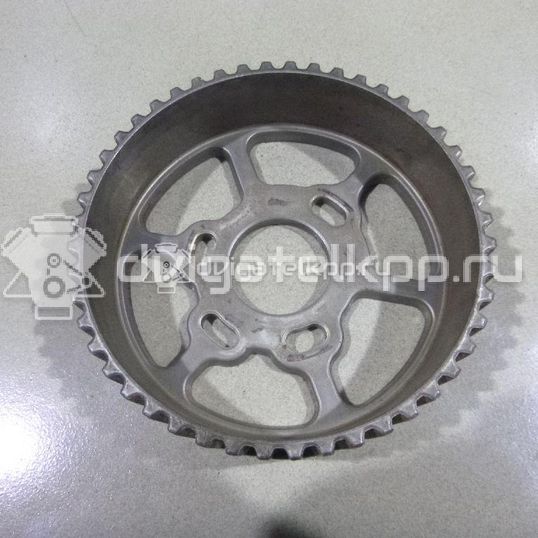 Фото Шестерня (шкив) распредвала  1311317 для land rover Discovery III