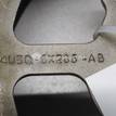 Фото Шестерня (шкив) распредвала  1311317 для land rover Discovery III {forloop.counter}}