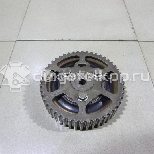 Фото Шестерня (шкив) распредвала  1311317 для land rover Discovery III