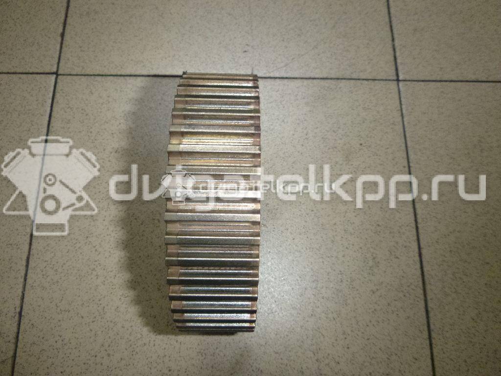 Фото Шестерня (шкив) распредвала  1311317 для land rover Discovery III {forloop.counter}}