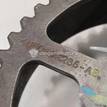 Фото Шестерня (шкив) распредвала  1311317 для land rover Discovery III {forloop.counter}}