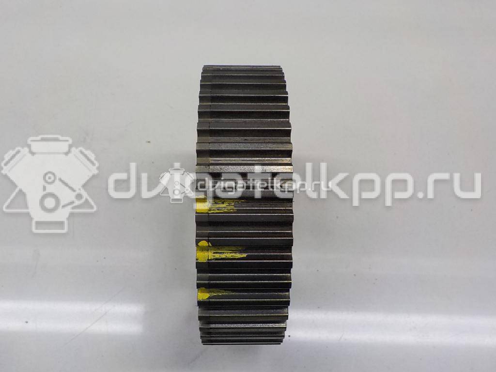 Фото Шестерня (шкив) распредвала  1311317 для land rover Discovery III {forloop.counter}}