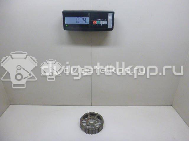 Фото Шестерня (шкив) распредвала  1311317 для land rover Discovery III {forloop.counter}}