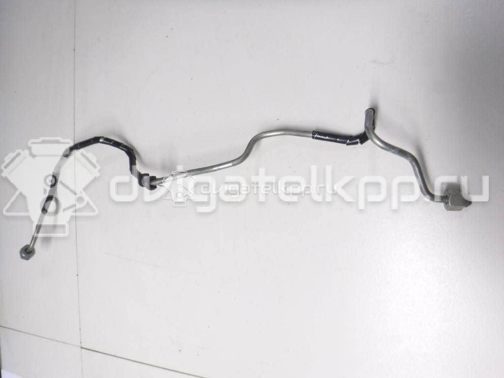 Фото Трубка ТНВД  lr013482 для Jaguar / Land Rover {forloop.counter}}