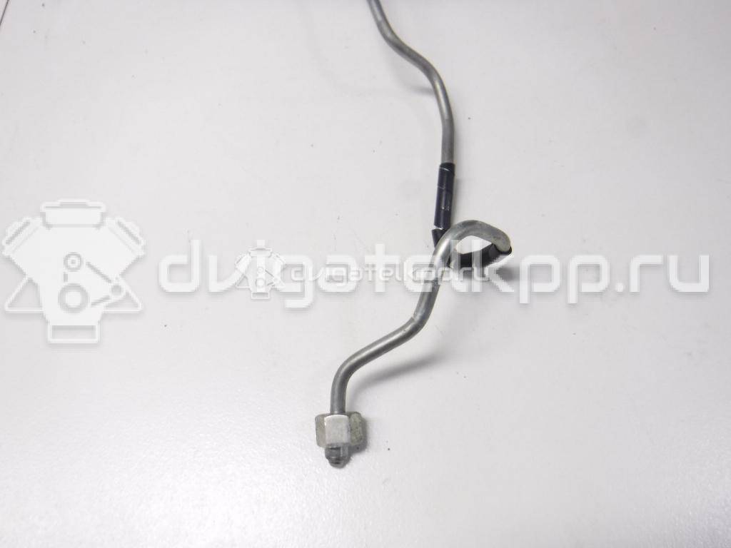 Фото Трубка ТНВД  lr013482 для Jaguar / Land Rover {forloop.counter}}