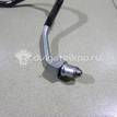 Фото Трубка ТНВД  lr013482 для Jaguar / Land Rover {forloop.counter}}