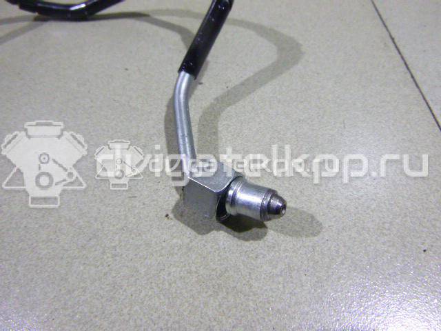 Фото Трубка ТНВД  lr013482 для Jaguar / Land Rover {forloop.counter}}