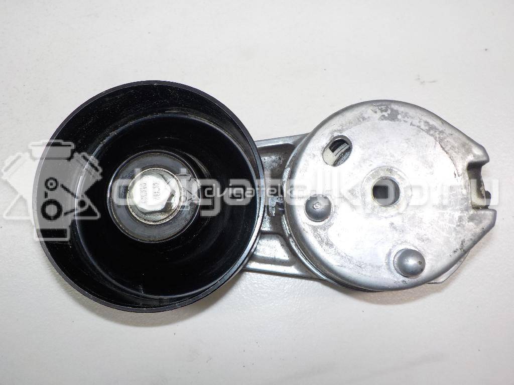 Фото Натяжитель ремня  1342047 для Land Rover Range Rover / Discovery {forloop.counter}}