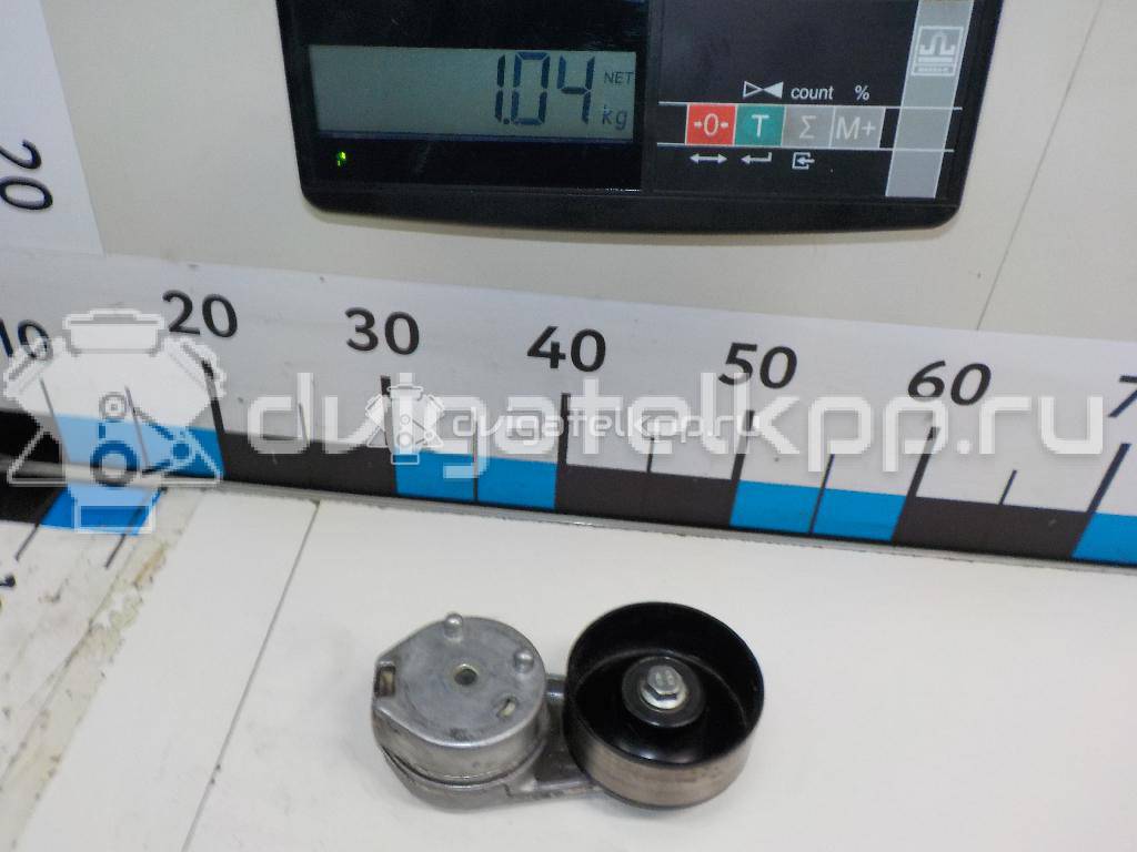 Фото Натяжитель ремня  1342047 для Land Rover Range Rover / Discovery {forloop.counter}}