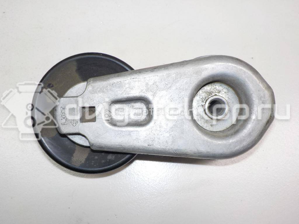 Фото Натяжитель ремня  1342047 для Land Rover Range Rover / Discovery {forloop.counter}}