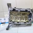 Фото Поддон масляный двигателя  LR011693 для land rover Discovery III {forloop.counter}}