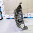 Фото Поддон масляный двигателя  LR011693 для land rover Discovery III {forloop.counter}}