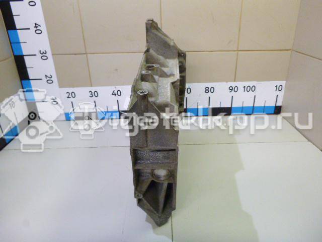 Фото Поддон масляный двигателя  LR011693 для land rover Discovery III {forloop.counter}}