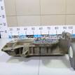 Фото Поддон масляный двигателя  LR011693 для land rover Discovery III {forloop.counter}}