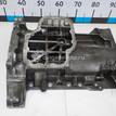 Фото Поддон масляный двигателя  LR011693 для land rover Discovery III {forloop.counter}}
