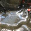 Фото Поддон масляный двигателя  1359896 для land rover Discovery III {forloop.counter}}