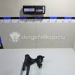 Фото Сапун  LR006204 для land rover Discovery III {forloop.counter}}