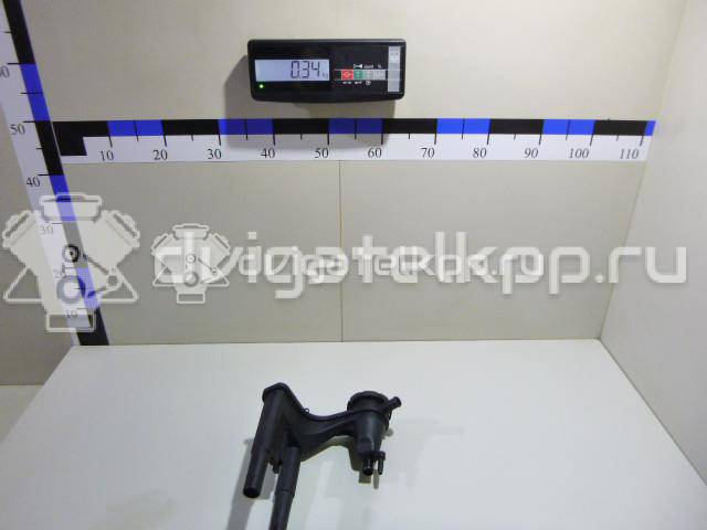 Фото Сапун  LR006204 для land rover Discovery III {forloop.counter}}
