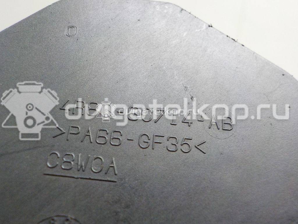 Фото Сапун  1311310 для land rover Discovery III {forloop.counter}}