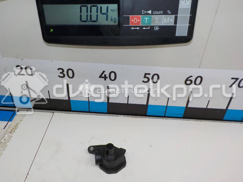 Фото Сапун  1311310 для land rover Discovery III {forloop.counter}}