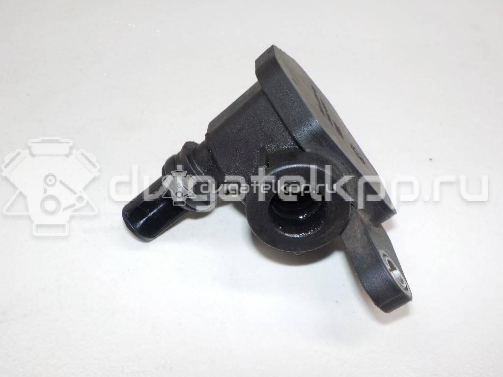 Фото Сапун  1311310 для land rover Discovery III {forloop.counter}}