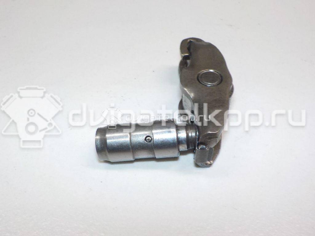 Фото Рокер  1336545 для Land Rover Range Rover / Discovery {forloop.counter}}