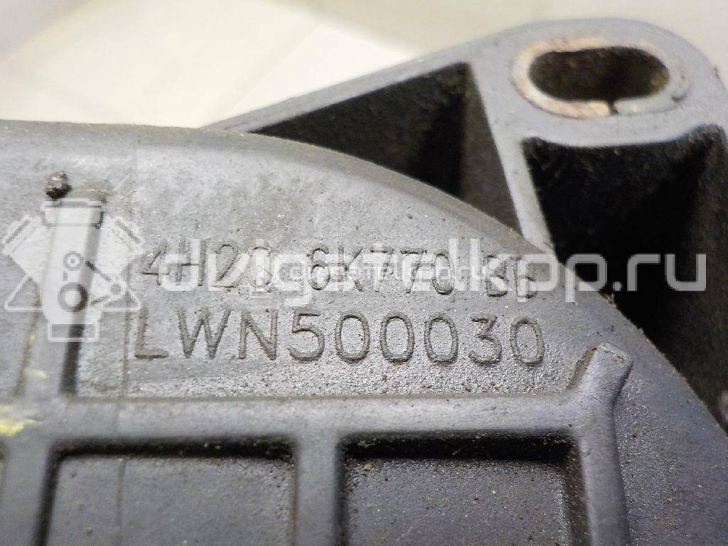 Фото Воздуховод  LWN500030 для Ford Australia / Land Rover {forloop.counter}}