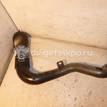 Фото Воздуховод  LR013708 для land rover Discovery III {forloop.counter}}