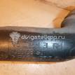 Фото Воздуховод  LR013708 для land rover Discovery III {forloop.counter}}
