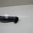 Фото Воздуховод  LR013708 для land rover Discovery III {forloop.counter}}