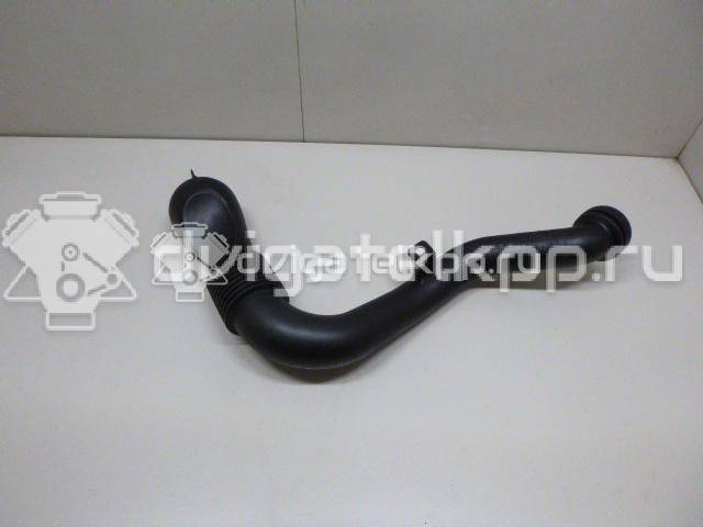 Фото Воздуховод  LR013708 для land rover Discovery III {forloop.counter}}