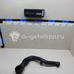 Фото Воздуховод  LR013708 для land rover Discovery III {forloop.counter}}