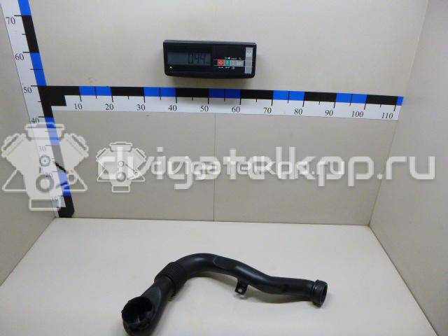 Фото Воздуховод  LR013708 для land rover Discovery III {forloop.counter}}