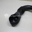 Фото Воздуховод  LR013708 для land rover Discovery III {forloop.counter}}