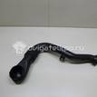 Фото Воздуховод  LR013708 для land rover Discovery III {forloop.counter}}