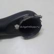Фото Воздуховод  LR013708 для land rover Discovery III {forloop.counter}}