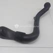Фото Воздуховод  LR013708 для land rover Discovery III {forloop.counter}}
