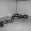 Фото Воздуховод  LR013708 для land rover Discovery III {forloop.counter}}
