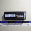 Фото Воздуховод  LR013708 для land rover Discovery III {forloop.counter}}