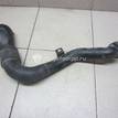 Фото Воздуховод  LR013708 для land rover Discovery III {forloop.counter}}