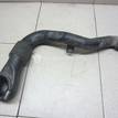 Фото Воздуховод  LR013708 для land rover Discovery III {forloop.counter}}