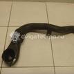 Фото Воздуховод  LR013708 для land rover Discovery III {forloop.counter}}
