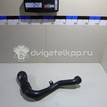 Фото Воздуховод  LR013708 для land rover Discovery III {forloop.counter}}