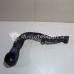 Фото Воздуховод  LR013708 для land rover Discovery III {forloop.counter}}
