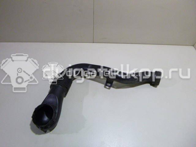 Фото Воздуховод  LR013708 для land rover Discovery III {forloop.counter}}