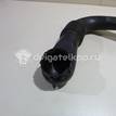Фото Воздуховод  LR013708 для land rover Discovery III {forloop.counter}}