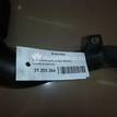 Фото Воздуховод  LR013708 для land rover Discovery III {forloop.counter}}
