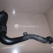 Фото Воздуховод  LR013708 для land rover Discovery III {forloop.counter}}